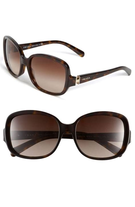 prada women's sunglasses old styles.